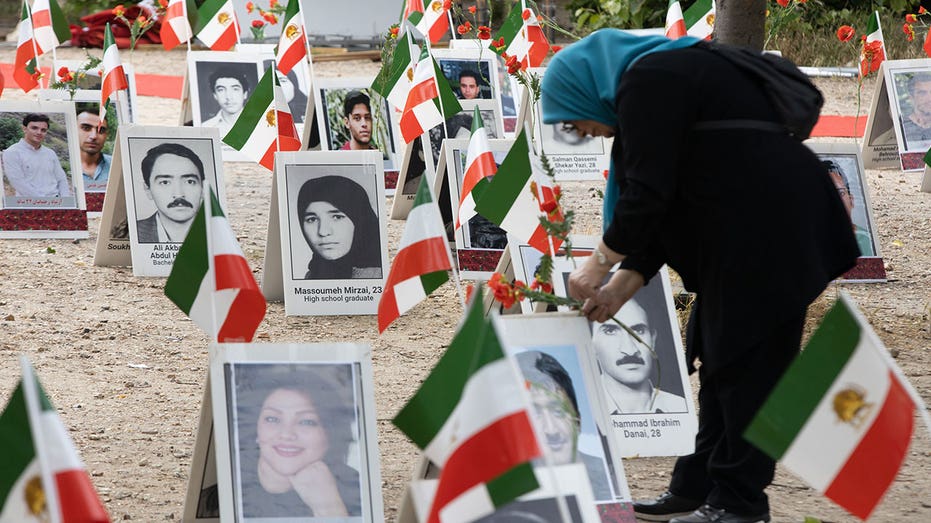 iran-executes-6-prisoners-accused-of-carrying-out-attacks-for-israel