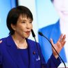 japan-poised-for-first-female-prime-minister-after-ruling-party-elects-sanae-takaichi-as-new-leader