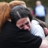 uk-police-accidentally-shot-victim-while-rushing-to-stop-synagogue-attacker