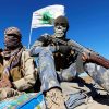 iran-expands-it-‘shadow-empire’-across-middle-east-as-trump-pulls-troops-from-iraq,-syria