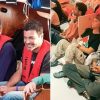 israel-claims-no-aid-was-found-aboard-gaza-bound-flotilla