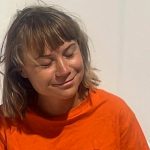 greta-thunberg’s-alleged-jail-complaints-called-‘brazen-lies’-by-israeli-government