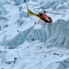 blizzard-traps-hundreds-on-mount-everest-as-rescue-teams-race-to-save-lives