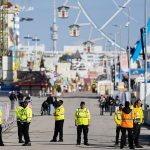 munich-oktoberfest-fairgrounds-closed-after-bomb-threat-and-deadly-explosion