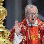 pope’s-top-diplomat-blasts-israel’s-gaza-offensive-as-‘ongoing-massacre,’-condemns-hamas-attacks