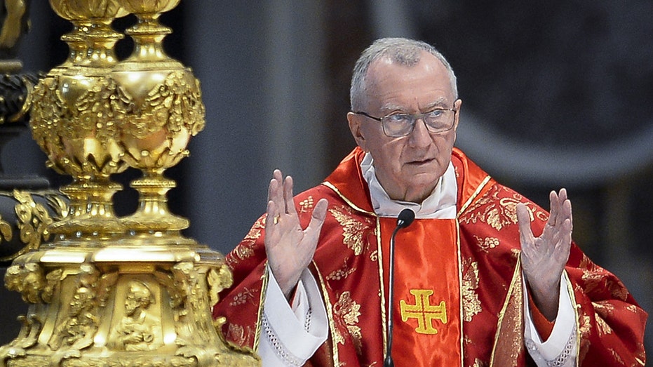 pope’s-top-diplomat-blasts-israel’s-gaza-offensive-as-‘ongoing-massacre,’-condemns-hamas-attacks