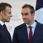 french-prime-minister-resigns-less-than-month-after-taking-office