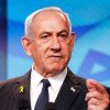 oct-7-anniversary:-netanyahu-finds-unlikely-ally-amid-concerns-of-government-collapse,-uncertain-hostage-deal