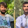 israel-names-two-of-four-dead-hostages-returned-by-hamas,-how-they-died