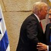 trump-calls-for-netanyahu-pardon-after-hailing-swift-removal-of-left-wing-lawmakers-by-security