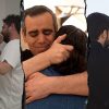 israeli-hostages-reunited-with-families-in-emotional-moments