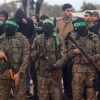 dozens-killed-in-gaza-as-violence-erupts-between-hamas-and-armed-clans