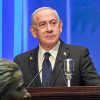 netanyahu-advisor-expresses-‘deep-faith’-in-trump’s-gaza-ceasefire-plan-framework-approach
