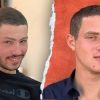 parents-of-2-us-citizens-demand-return-of-their-sons’-bodies-and-all-deceased-hostages-held-by-hamas-in-gaza