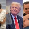freed-hostages’-loved-ones-thank-trump-for-reuniting-them-after-more-than-two-years