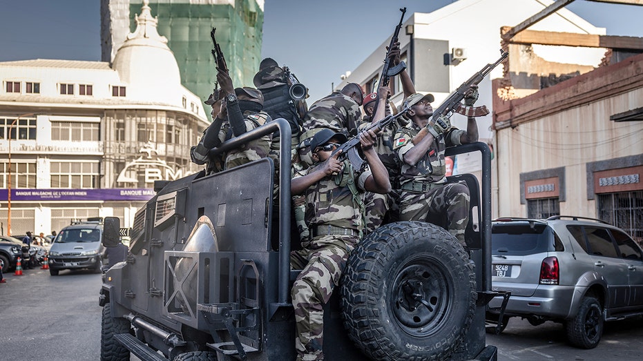 african-island-nation-plunged-into-political-chaos-as-president-flees-country,-military-seizes-control