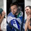 details-emerge-about-freed-israeli-hostages’-medical-conditions,-what-they-endured-in-captivity