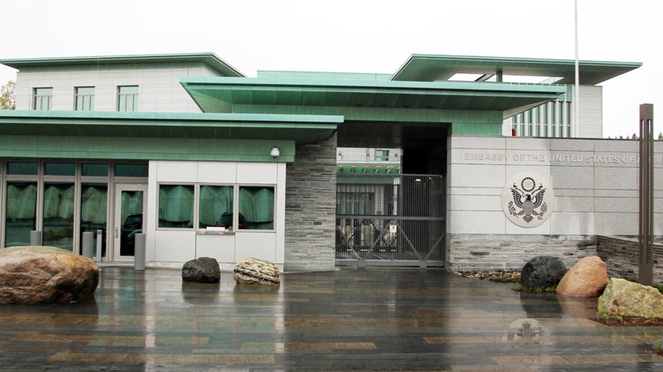 former-security-guard-at-us-embassy-overseas-is-convicted-of-spying-for-russia-and-iran