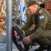 idf-holds-memorial-ceremony-at-base-attacked-by-hamas-on-oct.-7-honoring-fallen-troops
