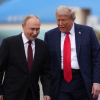 trump,-putin-plan-hungary-meeting-on-ukraine-war,-zelenskyy-to-visit-white-house-friday