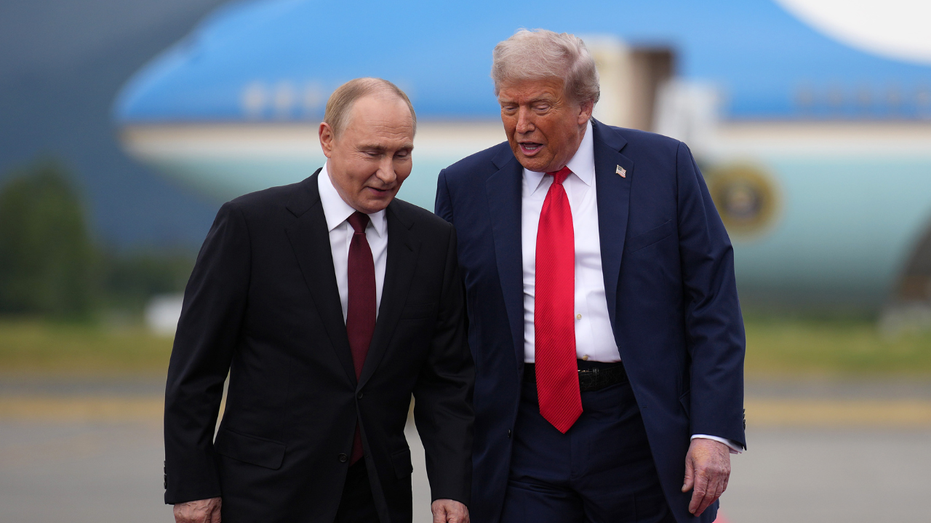 trump,-putin-plan-hungary-meeting-on-ukraine-war,-zelenskyy-to-visit-white-house-friday