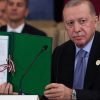 trump-signals-new-trust-in-erdogan,-raising-concerns-over-turkey’s-ambitions-in-gaza-and-beyond