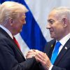 us-military-to-oversee-next-phase-of-peace-deal-from-coordination-base-in-israel