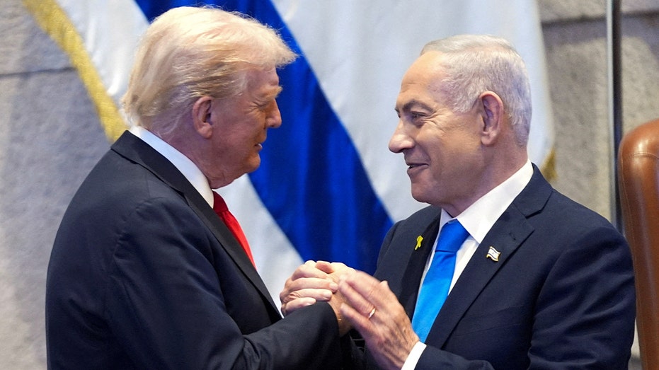 us-military-to-oversee-next-phase-of-peace-deal-from-coordination-base-in-israel