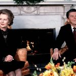 thatcher-centennial-celebration-examines-how-reagan-partnership-guides-modern-us-uk-relations