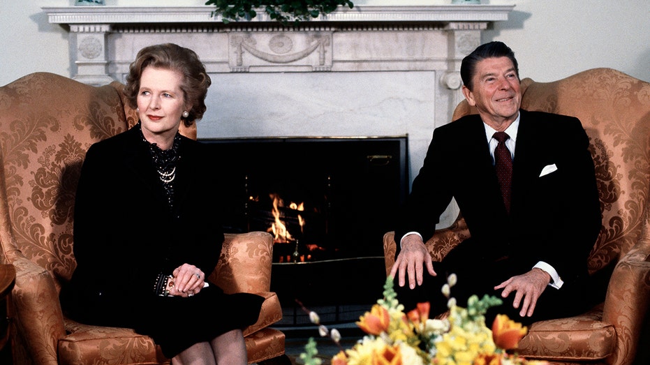 thatcher-centennial-celebration-examines-how-reagan-partnership-guides-modern-us-uk-relations