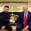 trump-to-meet-with-zelenskyy-as-ukraine-pushes-for-powerful-american-tomahawk-missiles-amid-ongoing-war