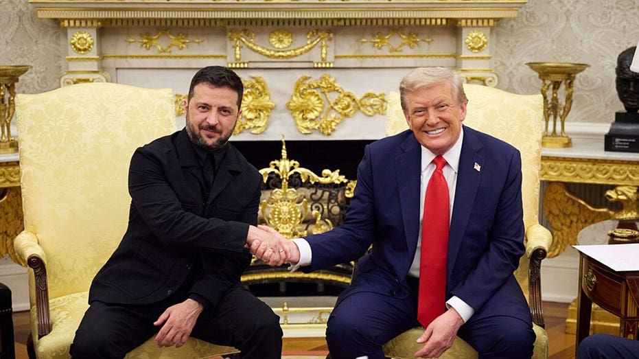 trump-to-meet-with-zelenskyy-as-ukraine-pushes-for-powerful-american-tomahawk-missiles-amid-ongoing-war