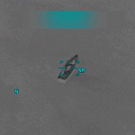 us-military-drone-strike-on-drug-‘submersible’-in-caribbean-leaves-survivors,-official-confirms