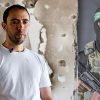 hamas-captors-once-held-ordinary-jobs-—-‘teachers-and-doctors,’-says-ex-israeli-hostage