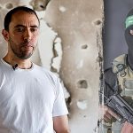 hamas-captors-once-held-ordinary-jobs-—-‘teachers-and-doctors,’-says-ex-israeli-hostage