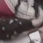 mexico-city-lawmakers-throw-punches-and-yank-hair-in-heated-congress-brawl-over-transparency-institute