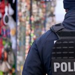 poland-foils-isis-type-bomb-plot-as-sydney-attack-triggers-uk,-europe-terror-alerts