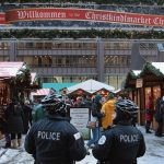 israeli-intel-official-says-your-‘jaw-would-drop’-at-terror-plots-prevented-worldwide