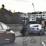 bystanders-seen-confronting-australian-gunman-during-isis-inspired-deadly-rampage