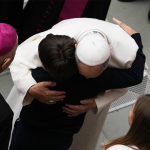 pope-leo-xiv-condemns-‘antisemitic-violence’-after-massacre-in-sydney:-‘we-must-eliminate-hatred’