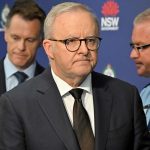 australia-moves-to-tighten-gun-laws-after-hanukkah-mass-shooting-leaves-15-dead-at-bondi-beach