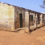 gunmen-abduct-dozens-of-worshippers-from-multiple-nigerian-churches-using-sophisticated-weapons