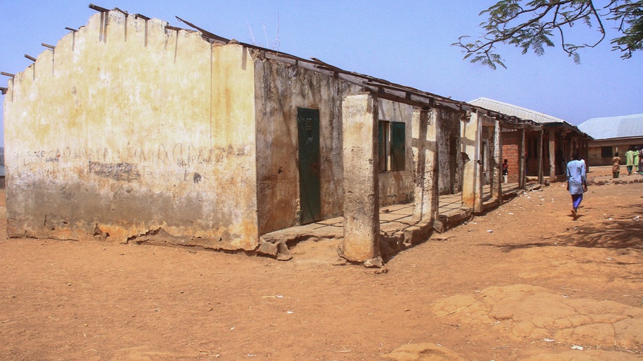 gunmen-abduct-dozens-of-worshippers-from-multiple-nigerian-churches-using-sophisticated-weapons