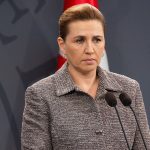 denmark’s-prime-minister-insists-sovereignty-is-non-negotiable-as-trump-announces-greenland-deal-‘framework’