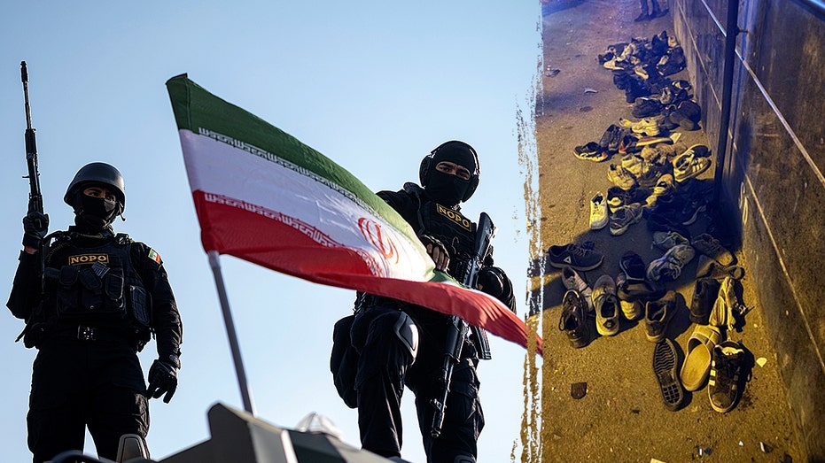 iran-accused-of-sex-assaults-on-teenage-prisoners,-while-families-charged-to-recover-remains-of-loved-ones