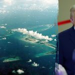 trump-slams-uk-island-handoff-deal-that-could-put-key-us-military-base-at-risk