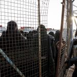 us-begins-transferring-isis-detainees-from-syria-to-iraq-amid-security-transition