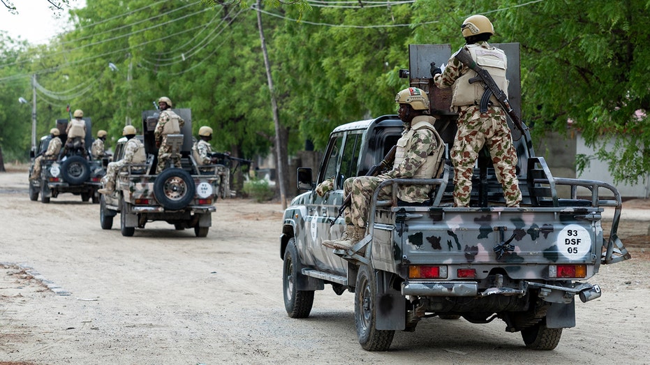 62-nigerian-hostages-rescued,-2-militants-killed,-army-says