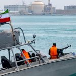 iran-to-hold-live-fire-drills-in-strait-of-hormuz-with-us-armada-in-middle-east