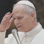 pope-leo-calls-for-world-free-from-persecution-while-honoring-holocaust-victims